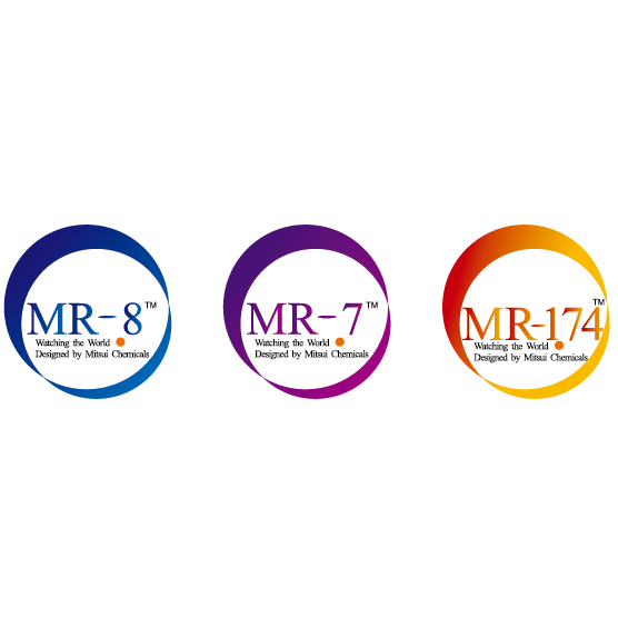 MR™ Series